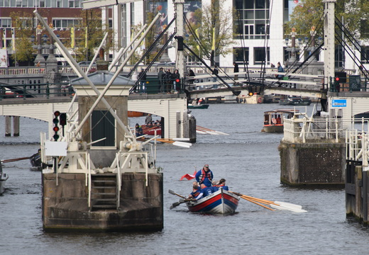 2024-10-12 Grachtenrace-621
